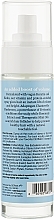 Hair Thickening Keratin Spray with Biotin, Proteins, Mint & Chanterelle Extracts - Derma E Keratin Thickening Spray — photo N2