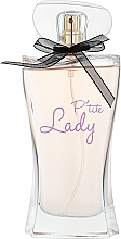 Fragrances, Perfumes, Cosmetics Dina Cosmetics P'tite Lady - Eau de Parfum