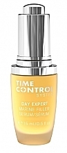 Day Face Serum - Etre Belle Time Control Day Expert Filler Serum — photo N1