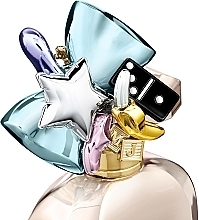 Marc Jacobs Perfect Charm The Collector Edition - Eau de Parfum — photo N4