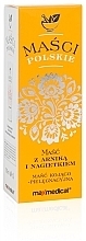 Fragrances, Perfumes, Cosmetics Soothing Arnica & Calendula Ointment - MaxMedical
