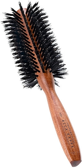 Hair Brush 820, 53 mm - Acca Kappa High Density — photo N1