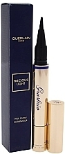 Fragrances, Perfumes, Cosmetics Highlighter Stick - Guerlain Precious Light Pink Pearly Illuminator