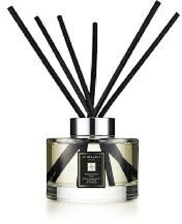 Jo Malone Pomegranate Noir - Reed Diffuser — photo N1