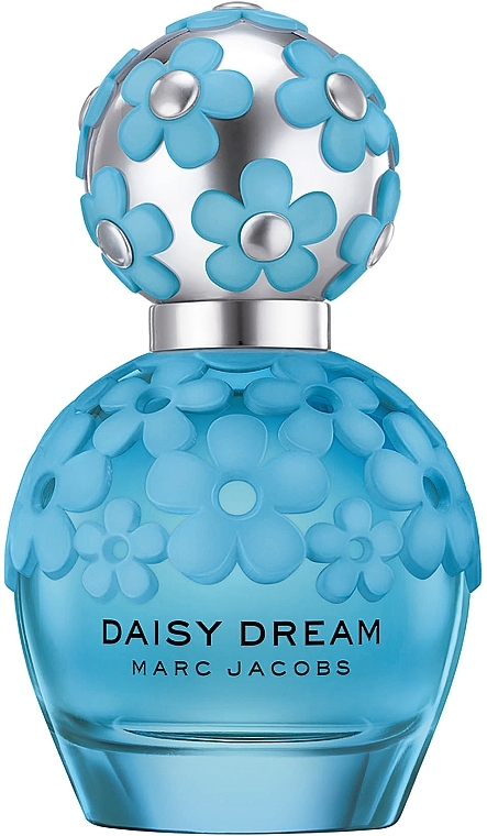 Marc Jacobs Daisy Dream Forever - Eau de Parfum — photo N1