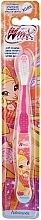 Fragrances, Perfumes, Cosmetics Toothbrush - Admiranda Winx Stella