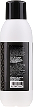 Nail Degreaser - F.O.X Care System Nail Prep — photo N36