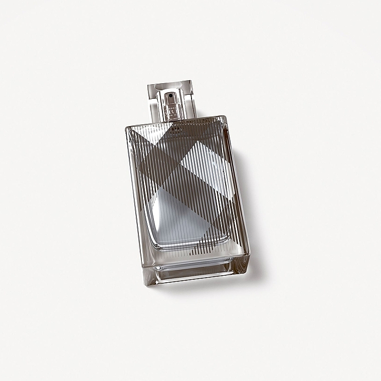 Burberry Brit For Him - Eau de Toilette — photo N4