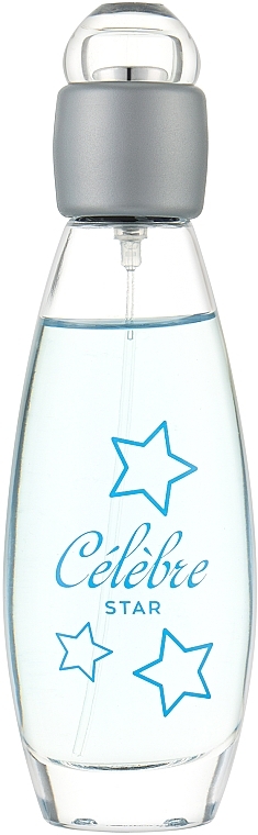 Avon Celebre Star - Eau de Toilette — photo N1