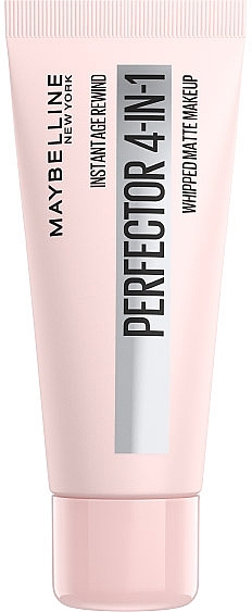 4in1 Instant Perfector - Maybelline New York Instant Perfector 4-in-1 — photo N2