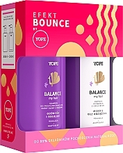 Set - Yope Balance — photo N1
