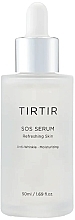 Fragrances, Perfumes, Cosmetics Face Treatment - Tirtir SOS Serum