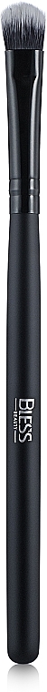 Eyeshadow Brush №13 - Bless Beauty Brush — photo N1