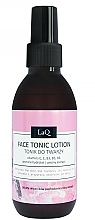 Fragrances, Perfumes, Cosmetics Peony Face Tonic - LaQ Face tonic