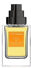 Fragrances, Perfumes, Cosmetics The Different Company White Zagora - Eau de Toilette (tester)