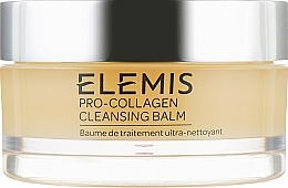 Fragrances, Perfumes, Cosmetics Set, 9 products - Elemis Pro-Collagen Night-Time Wonders Set