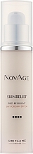 Day Cream Comfort SPF30 - Oriflame NovAge Skinrelief Pro Resilient Day Cream — photo N1