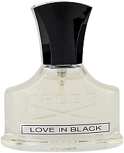 Creed Love in Black - Eau de Parfum (mini size) — photo N2