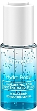 Fragrances, Perfumes, Cosmetics Concentrated Hyaluronic Acid Serum - Neutrogena Hydro Boost Hyaluronic Acid Concentrated Serum