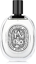 Diptyque Tam Dao - Eau de Toilette — photo N1