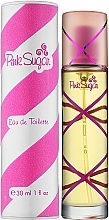 Pink Sugar - Eau de Toilette — photo N2