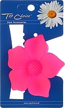 Fragrances, Perfumes, Cosmetics Hairpin 24344, crimson - Top Choice