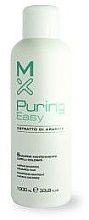 Fragrances, Perfumes, Cosmetics All Hair Types Shampoo - Maxima Puring Vital Shampoo Normal Hair