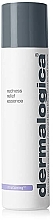 Fragrances, Perfumes, Cosmetics Anti-Redness Soothing Essence - Dermalogica UltraCalming Redness Relief Essence