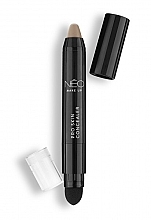 Fragrances, Perfumes, Cosmetics Concealer - NEO Make Up Pro Skin Concealer