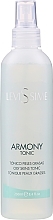 Balancing Face Tonic - Levissime Armony Tonic — photo N1