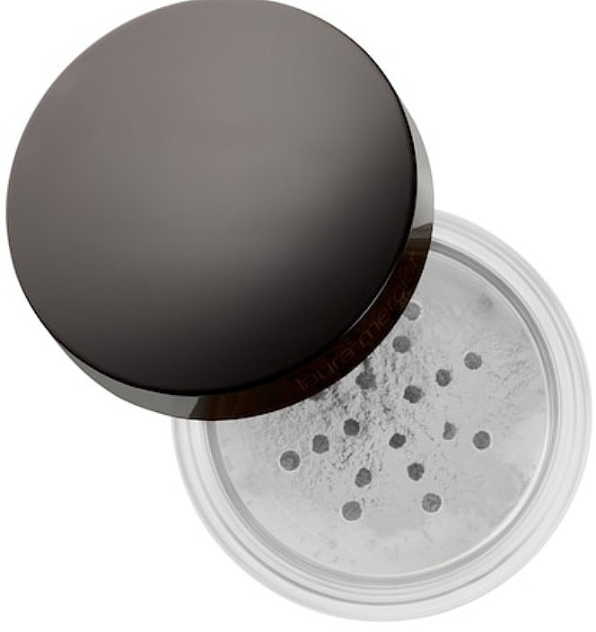 Lightening Eye Powder - Laura Mercier Secret Brightening Powder — photo N1