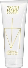 Fragrances, Perfumes, Cosmetics Madonna Truth or Dare - Shower Gel