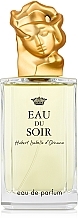 Sisley Eau du Soir - Eau (tester with cap) — photo N1