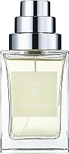 Fragrances, Perfumes, Cosmetics The Different Company Bergamote - Eau de Toilette