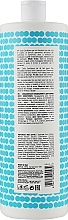 Daily Care Conditioner - 360 All Hair Types Daily Conditioner — photo N4