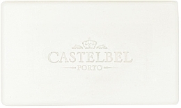 Soap - Castelbel Gourmet Donkey Milk Soap — photo N2