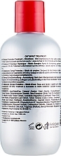 Conditioner Mask Infra - CHI Infra Treatment — photo N4