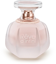 Fragrances, Perfumes, Cosmetics Lalique Reve d'Infini - Eau de Parfum