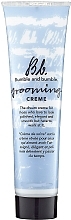 Styling Hair Cream - Bumble and Bumble Grooming Cream — photo N1