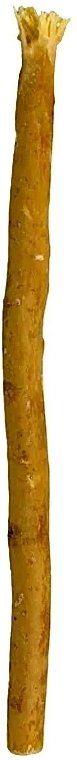 Teeth & Gum Cleaning Stick - Unicorn Miswak Dental Care Stick — photo N2