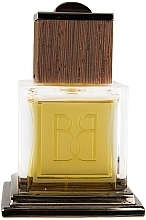 Fragrances, Perfumes, Cosmetics Baldi Occhio di Tigre - Eau (tester with cap)