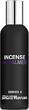 Fragrances, Perfumes, Cosmetics Comme des Garcons Series 3 Incense: Jaisalmer - Eau de Toilette