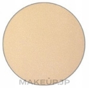 Face Powder - Revers XL Compact Powder — photo 01