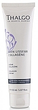 Fragrances, Perfumes, Cosmetics Collagen Cream - Thalgo Collagen Cream Salon Size