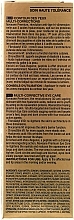 Multifunctional Eye Cream - Noreva Laboratoires Noveane Premium Multi-Corrective Eye Care — photo N5