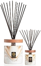 Namadgi Fragrance Diffuser - Jambo Collections Exclusive Collection Fragrance Diffuser — photo N2