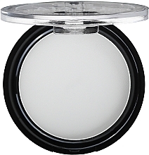 Shine Control Mattifying Powder - Quiz Cosmetics Matte Translucent Powder — photo N1