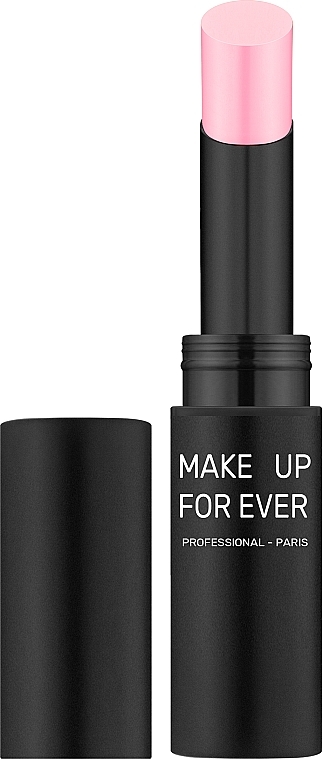 Lip Balm 'Moisturizing' - Make Up For Ever Artist Hydrabloom Hydrating Lip Balm — photo N1