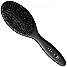Fragrances, Perfumes, Cosmetics Hair Brush - BjOrn AxEn Brush