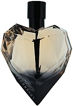 Fragrances, Perfumes, Cosmetics Diesel Loverdose Tattoo Eau - Eau de Toilette (tester with cap)